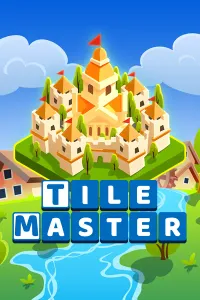 Tile Master