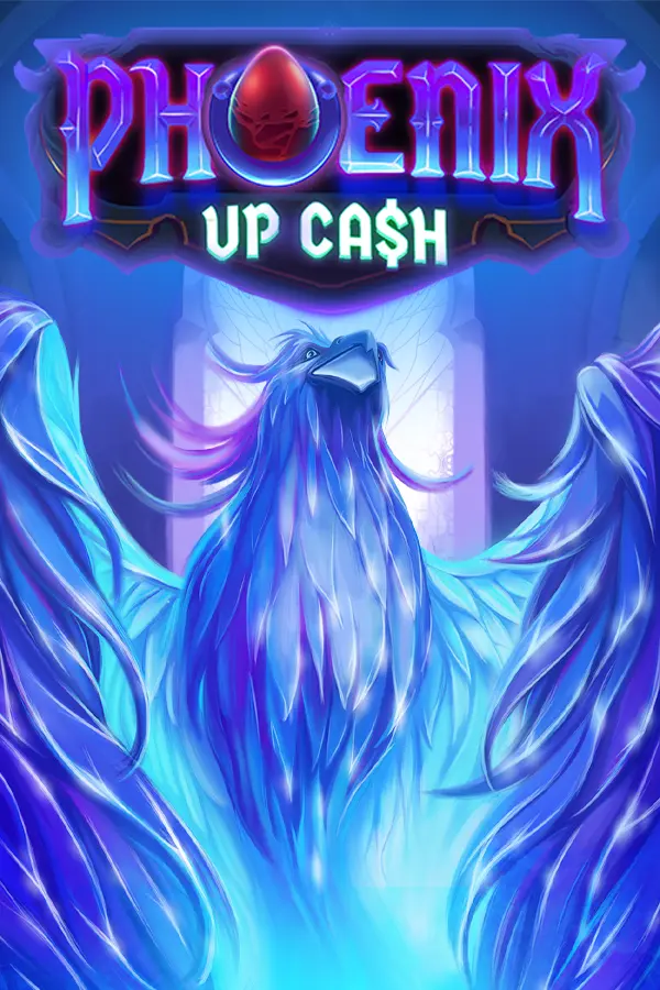 Phoenix Up Cash