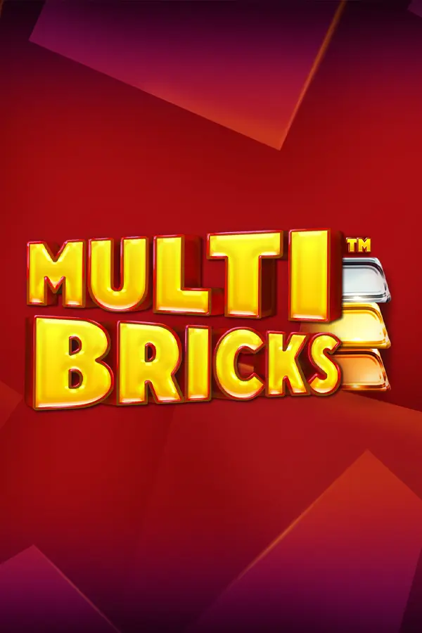 Multi Bricks