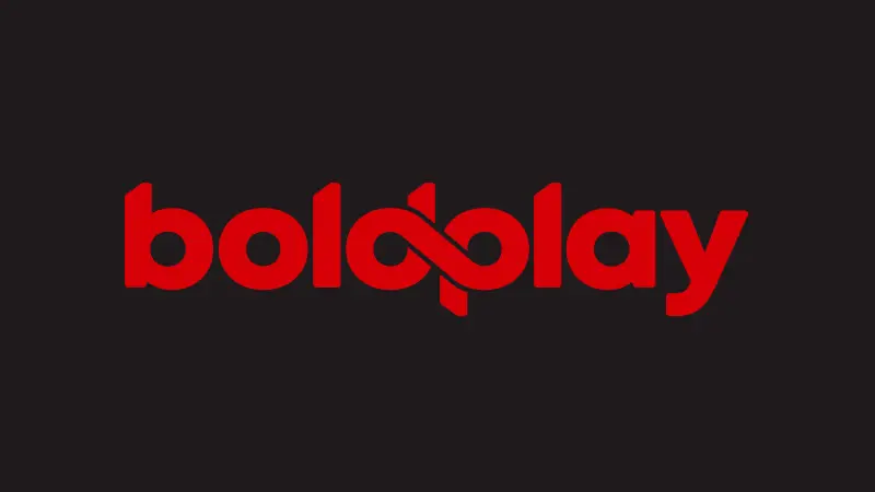 Boldplay